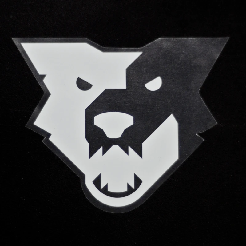 Large-wolf-head-decal_1024x1024