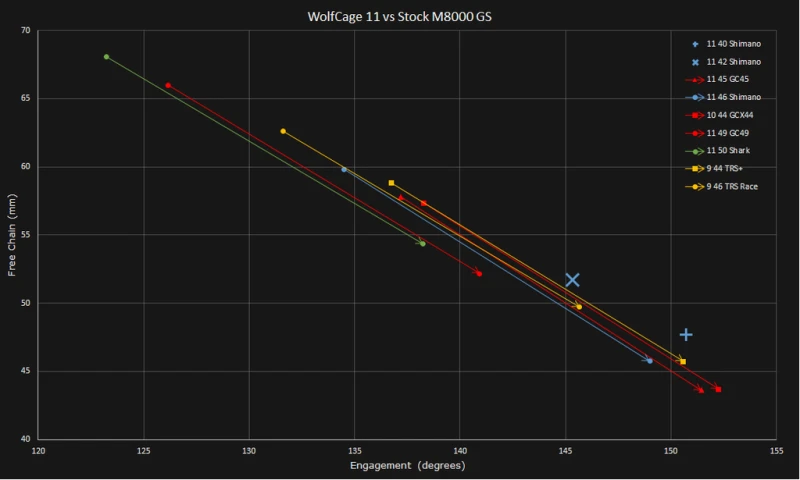 Plot_1024x1024_b80dc6cd-81e9-40e1-bcc0-9e179569524f_1024x1024