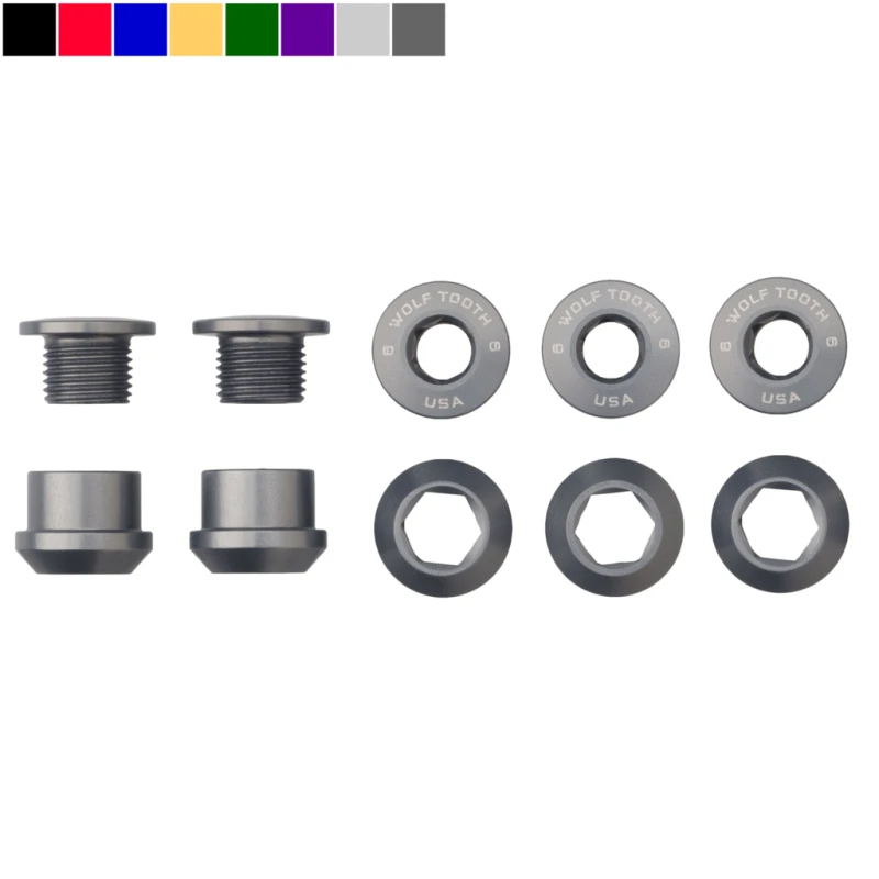 6mm-Bolts-5pc-Colors_1024x1024