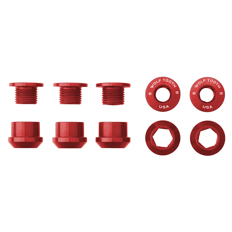 ChainringBolt-Red-6mm-5pcs-new-logo_1024x1024