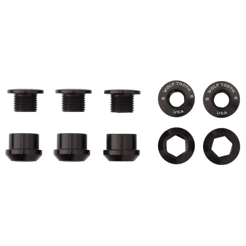 ChainringBolt-Black-6mm-5pcs_1024x1024
