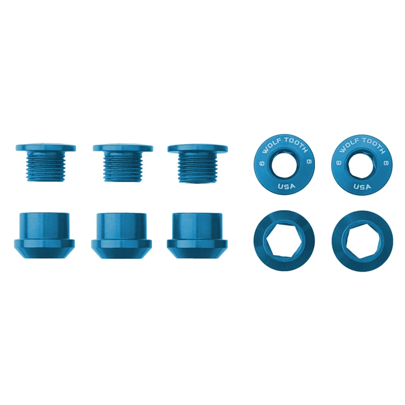ChainringBolt-Blue-6mm-5pcs_1024x1024