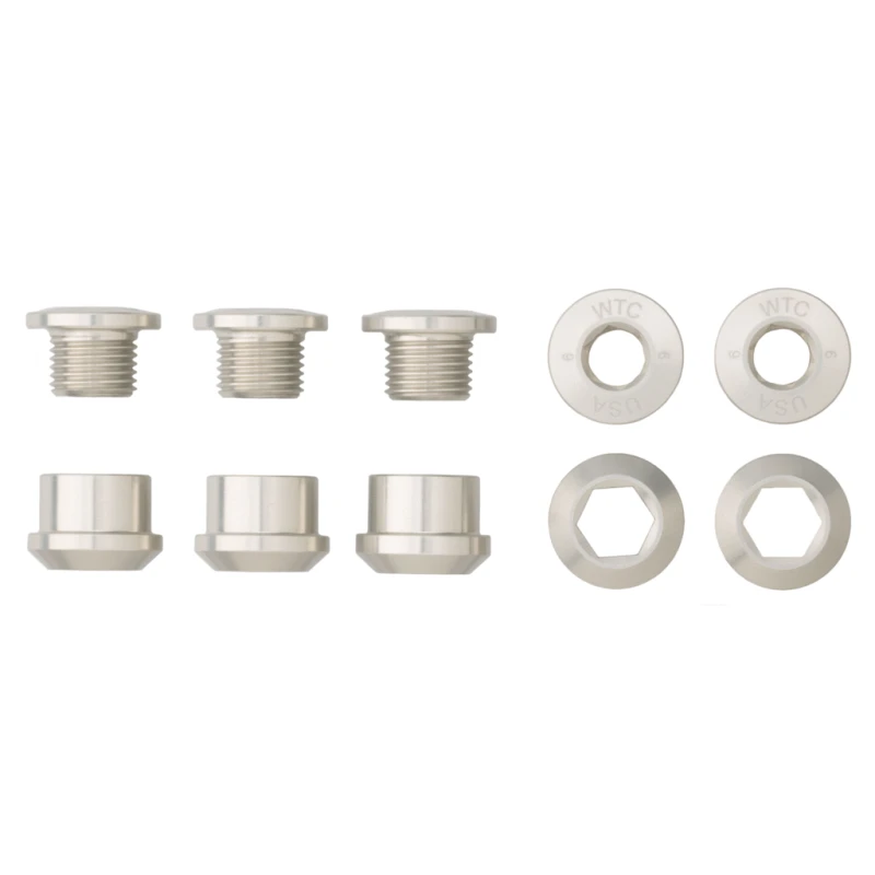ChainringBolt-Silver-6mm-5pcs_1024x1024