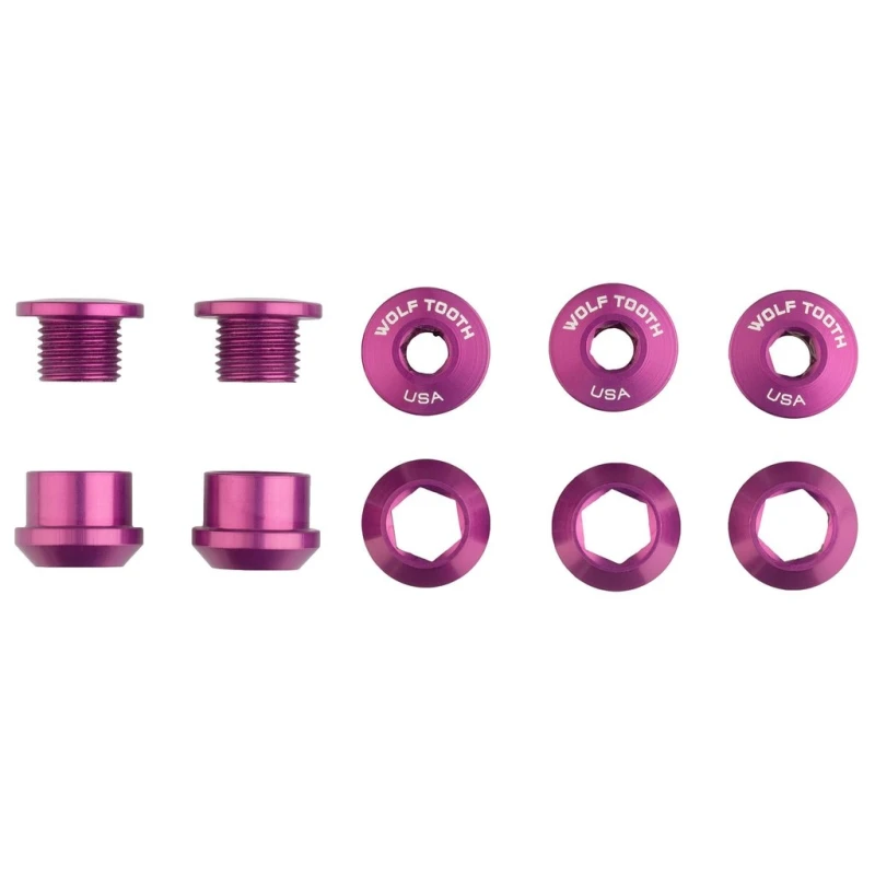 6mm-Bolts-Purple_5pcs_1024x1024