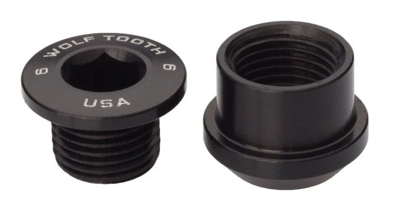 ChainringBolt-Black-04ChainringBolt-Black-04_1_69f050fc-bdfd-4b67-8e88-71ce01cc7f80_1024x1024