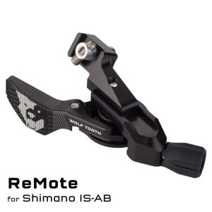 WT-ReMote-IspecAB-Black-01_v2_1024x1024