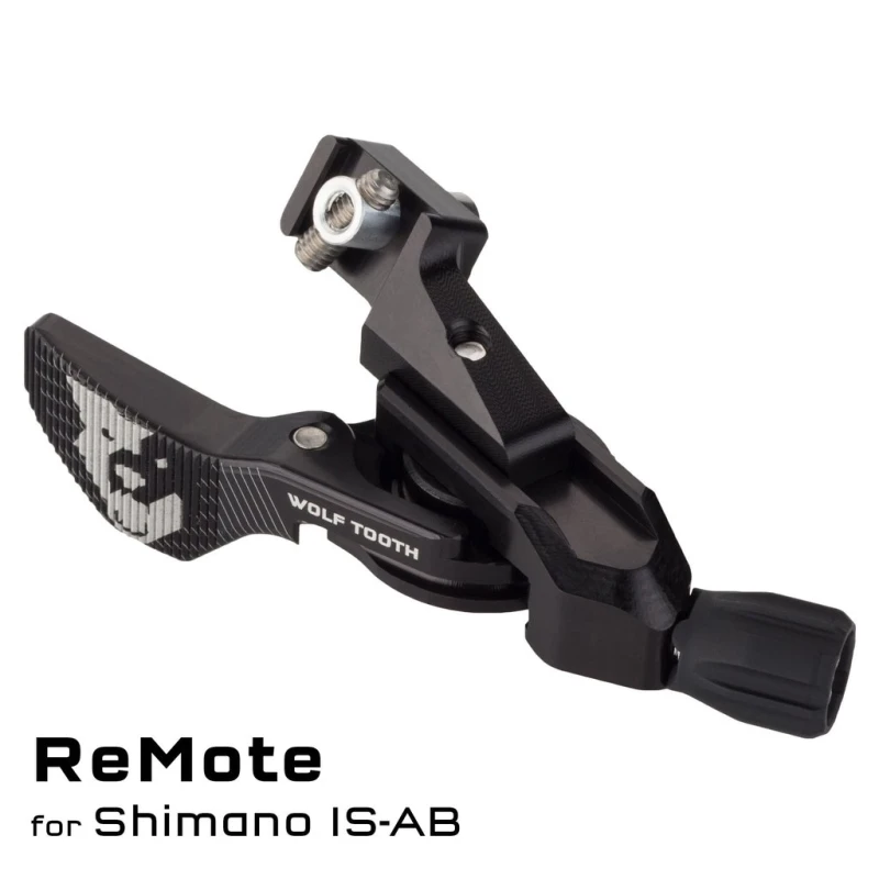 WT-ReMote-IspecAB-Black-01_v2_1024x1024