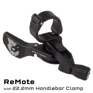 WT-ReMote22-v2_1024x1024