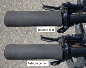 Remote_vs_Remote_LA_IS-II_ee9da782-5194-479d-b956-bd09f406be9c_1024x1024