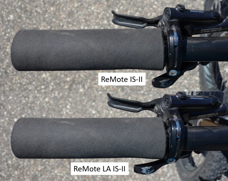 Remote_vs_Remote_LA_IS-II_ee9da782-5194-479d-b956-bd09f406be9c_1024x1024