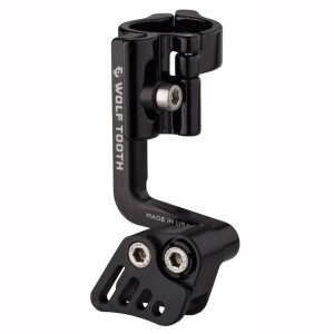 WT-ChainGuide_Black-01_1024x1024