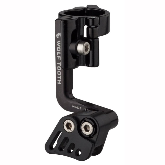 WT-ChainGuide_Black-01_1024x1024
