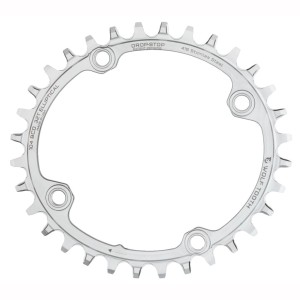 WT-104-BCD-32T-Elliptical-SST-02_1024x1024