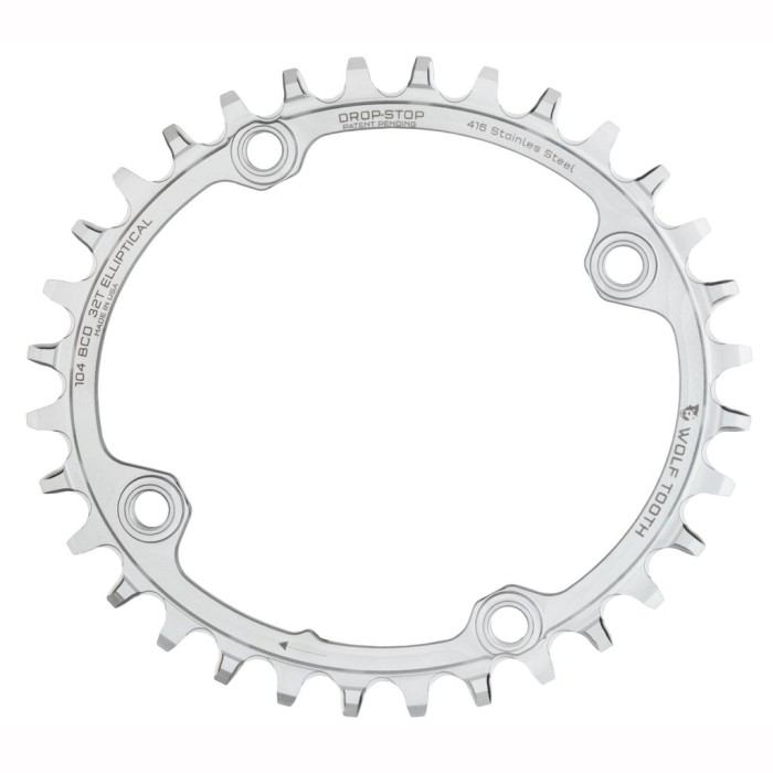 WT-104-BCD-32T-Elliptical-SST-02_1024x1024