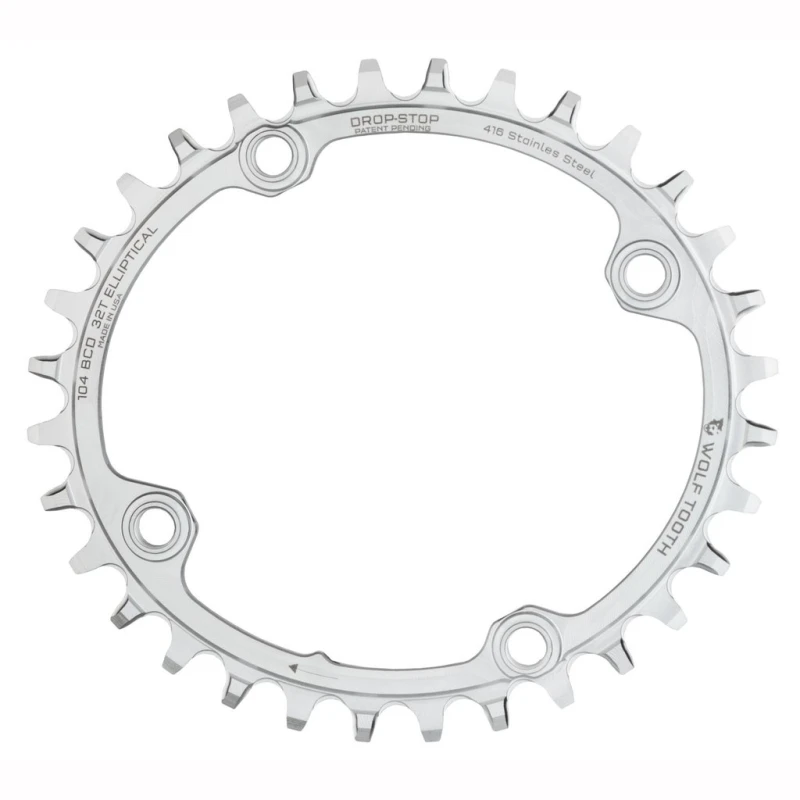 WT-104-BCD-32T-Elliptical-SST-02_1024x1024