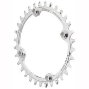 WT-104-BCD-32T-Elliptical-SST-01_1024x1024