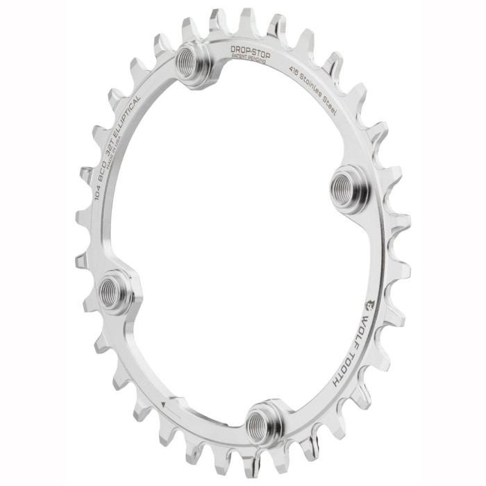 WT-104-BCD-32T-Elliptical-SST-01_1024x1024