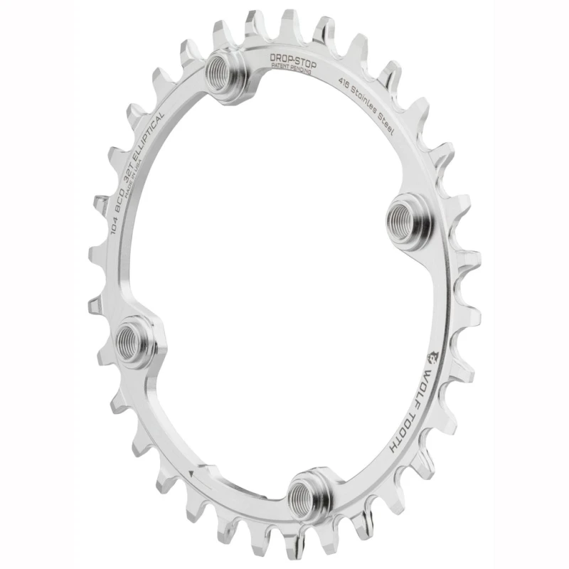 WT-104-BCD-32T-Elliptical-SST-01_1024x1024