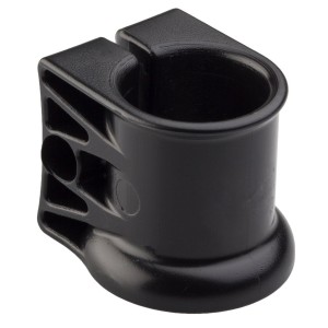 WT-Spacer-01_1024x1024