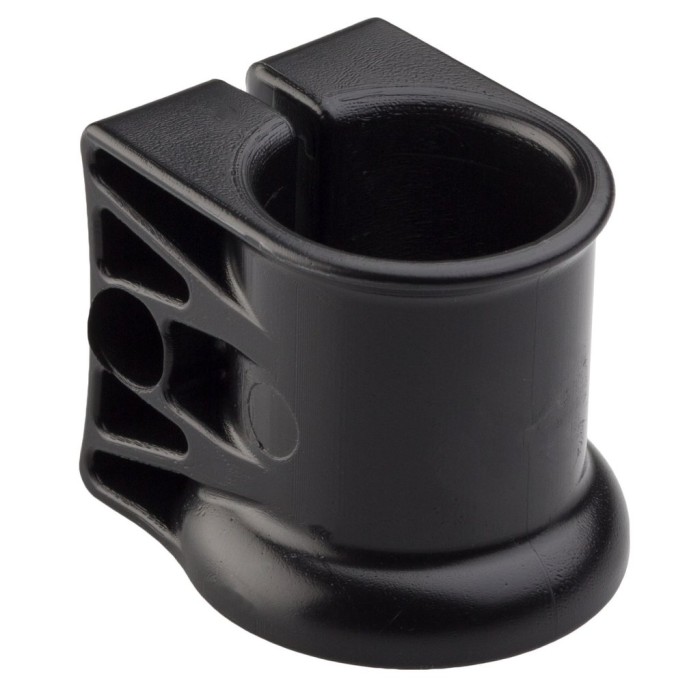 WT-Spacer-01_1024x1024
