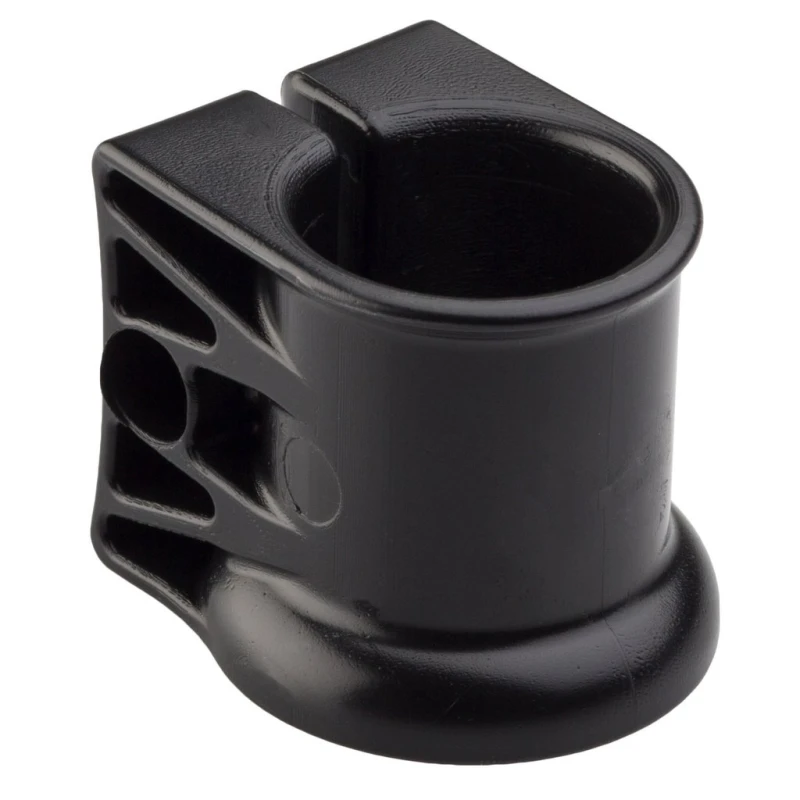 WT-Spacer-01_1024x1024