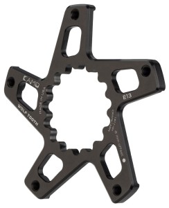 WT-Camo-E13-8MM-01_1024x1024
