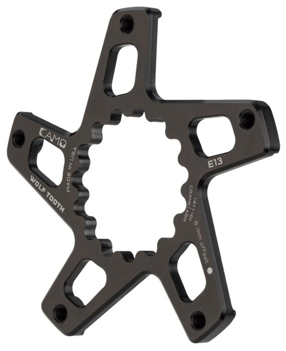 WT-Camo-E13-8MM-01_1024x1024