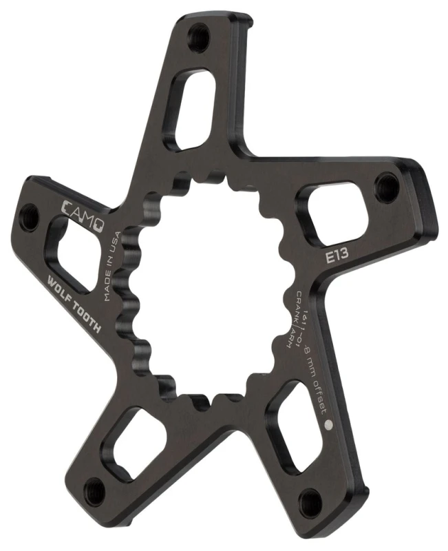 WT-Camo-E13-8MM-01_1024x1024