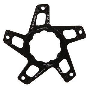 SWX_CAMO_Spider_1024x1024-2
