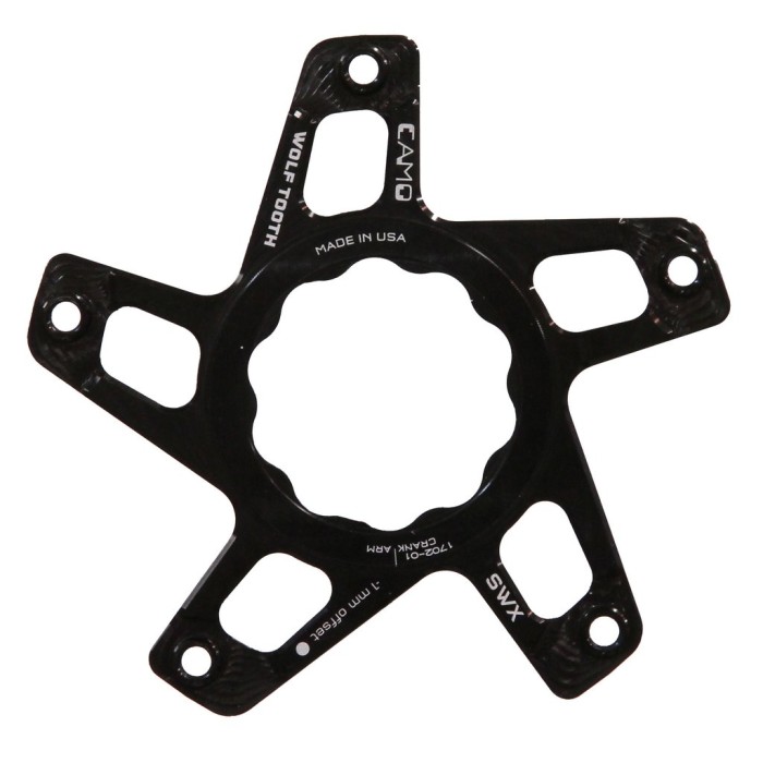 SWX_CAMO_Spider_1024x1024-2