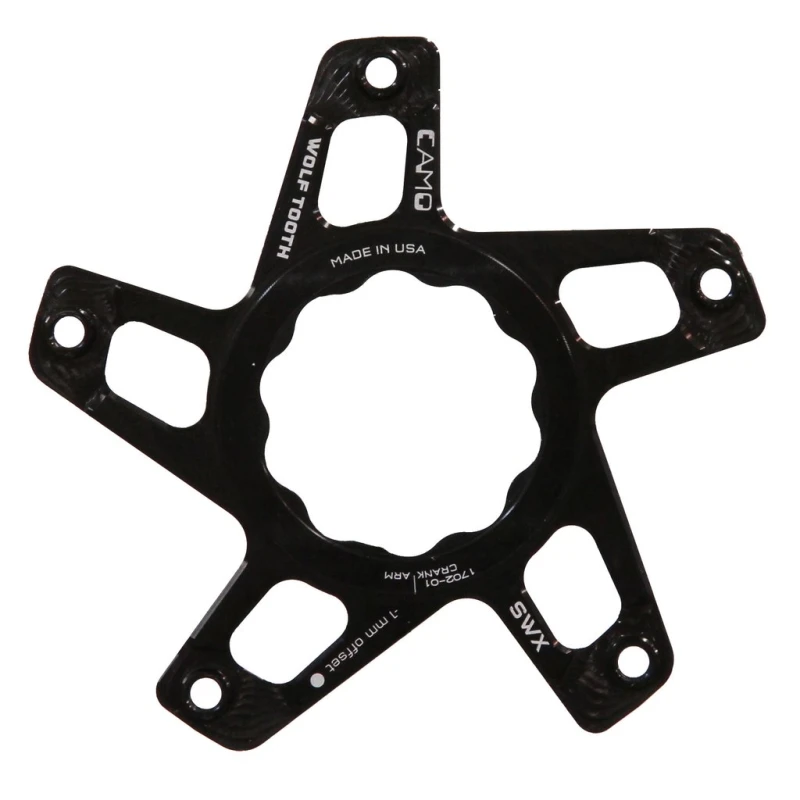SWX_CAMO_Spider_1024x1024-2