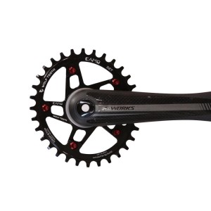 SWORKS_CAMO_II_1024x1024