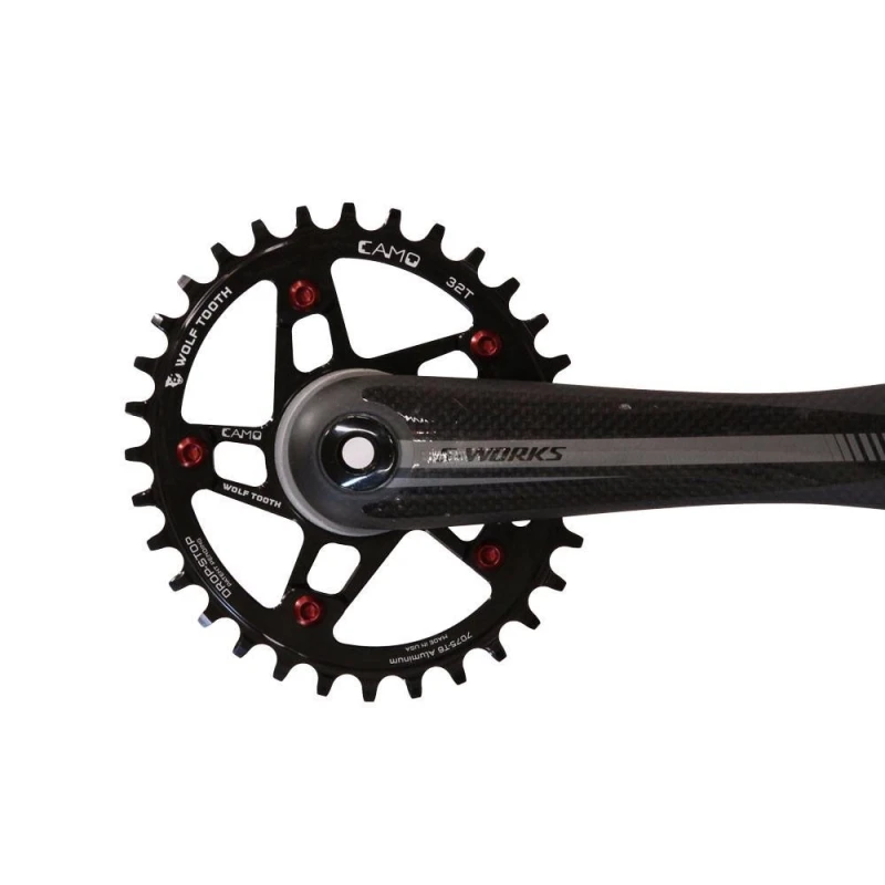 SWORKS_CAMO_II_1024x1024