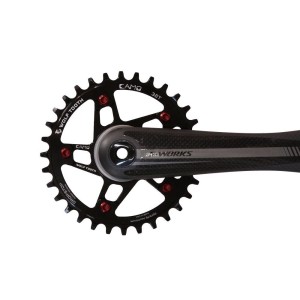 SWORKS_CAMO_III_1024x1024