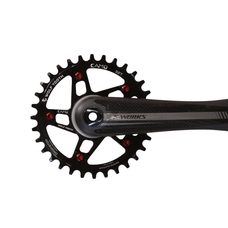 SWORKS_CAMO_III_1024x1024