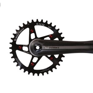SWORKS_CAMO_1024x1024