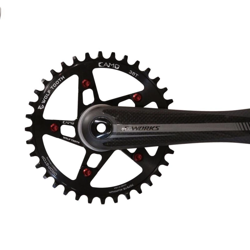 SWORKS_CAMO_1024x1024
