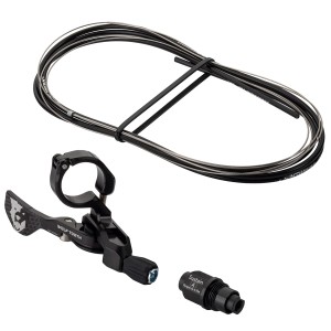 Wolf Tooth ReMote Sustain A 22