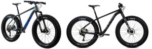 Voytek-Fat-Bike-Angles-4000px-v2_2048x2048-2