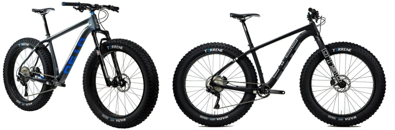 Voytek-Fat-Bike-Angles-4000px-v2_2048x2048-2