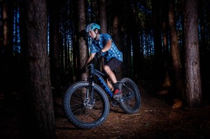 DuluthFri-581-Edit_32841c6f-6e1c-47ef-b0c2-e1431b1a0624