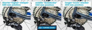 Tuning-Chip-3-Positions_68700b75-8d89-4de1-a155-7fb3236d625e
