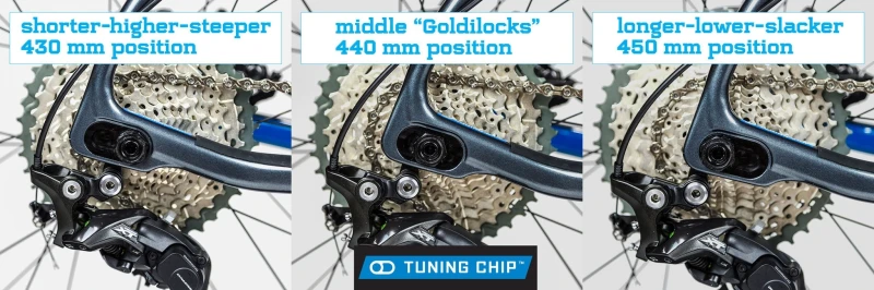 Tuning-Chip-3-Positions_68700b75-8d89-4de1-a155-7fb3236d625e