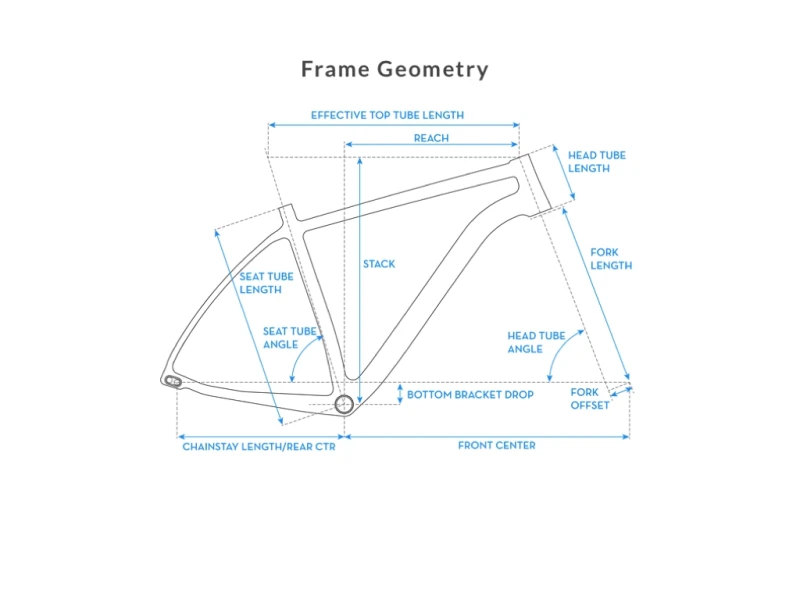 Otso_voytek_geo2.001