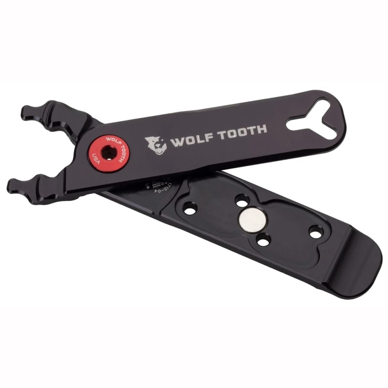 WT-MasterLinkCombo-Red-01_1024x1024