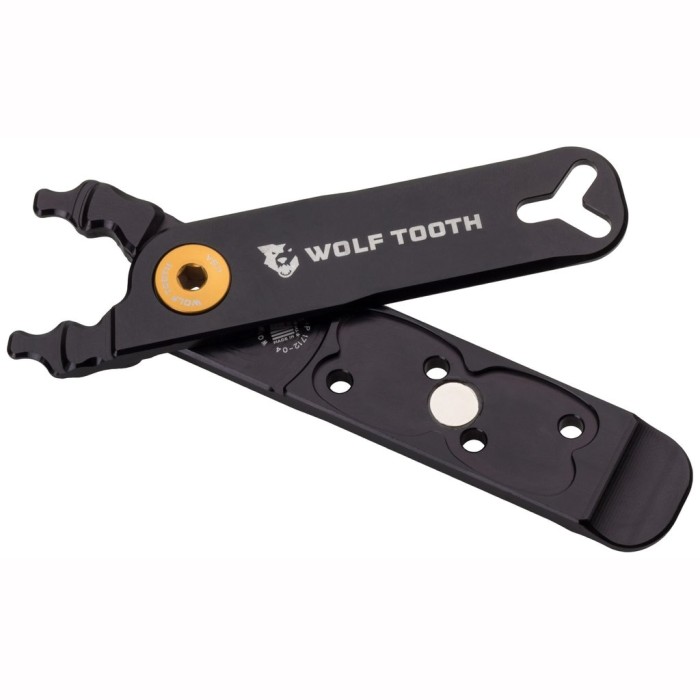 WT-MasterLinkCombo-Gold-01_1024x1024
