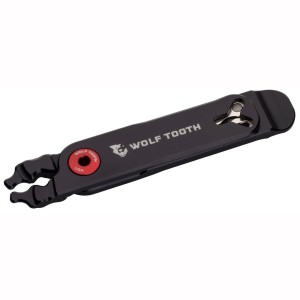 WT-MasterLinkCombo-Red-03_1024x1024