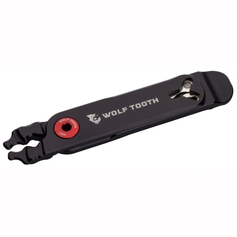 WT-MasterLinkCombo-Red-03_1024x1024