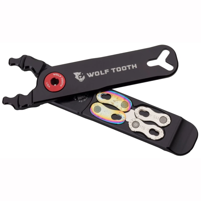 WT-MasterLinkCombo-Red-02_1024x1024
