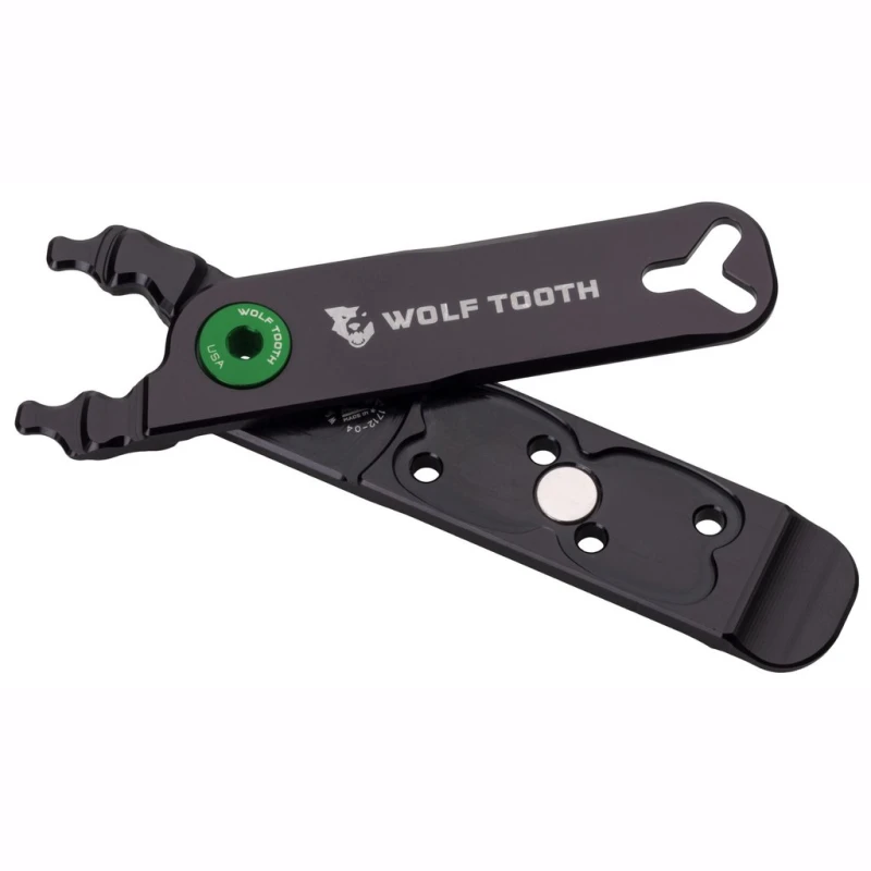 WT-MasterLinkCombo-green-01_1024x1024